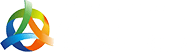 大佳电气